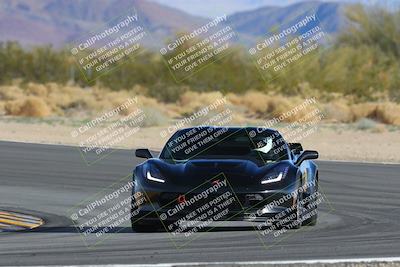 media/Jan-08-2023-SCCA SD (Sun) [[8f6a5b9391]]/Intermediate Group/Session 1 (Turn 10)/